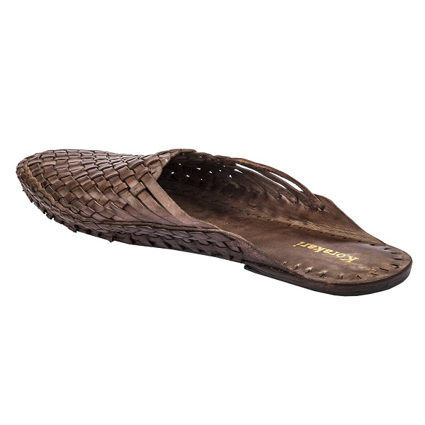 natural and artistic